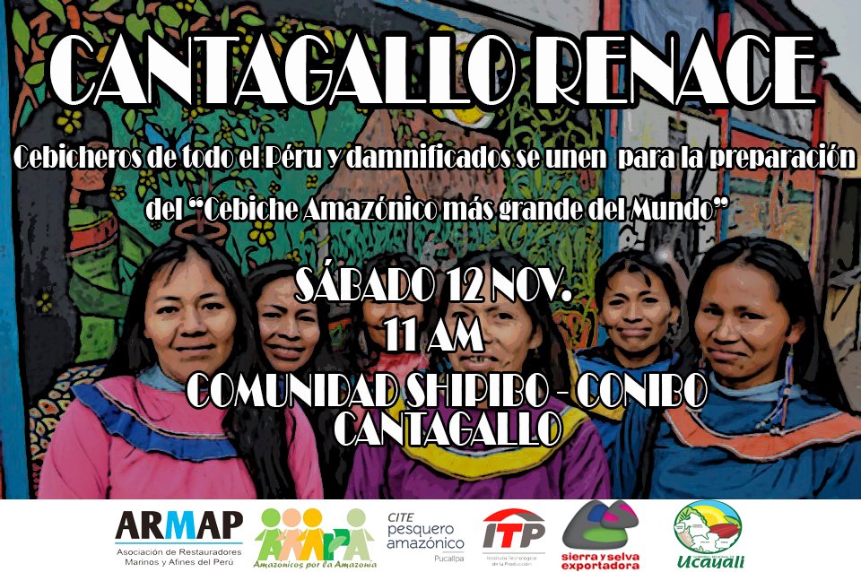 scamazonico tweet picture