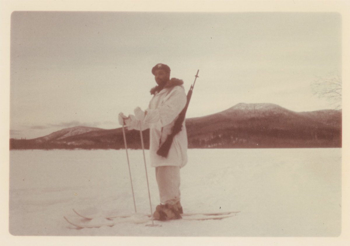 Tiger Woods tweet media