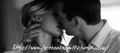 Kissing Pictures Pictureskissing Twitter