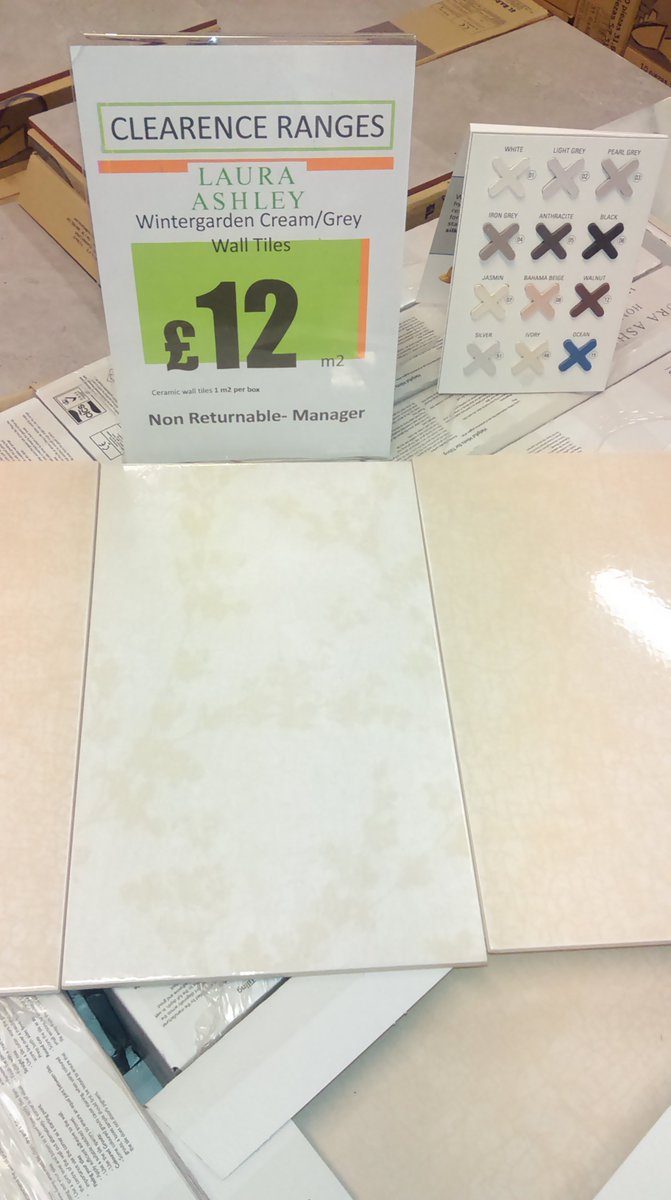 SimclickTiles's tweet image. 