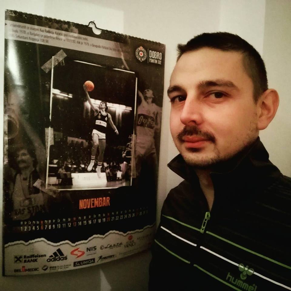 BTodjer's tweet photo. Kod nas u stanu crno-beli #movembar #MUSTACHE https://t.co/thijGXHTEt