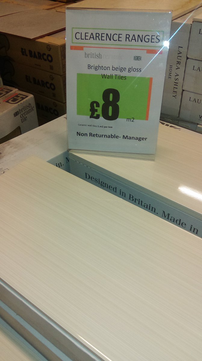 SimclickTiles's tweet image. 