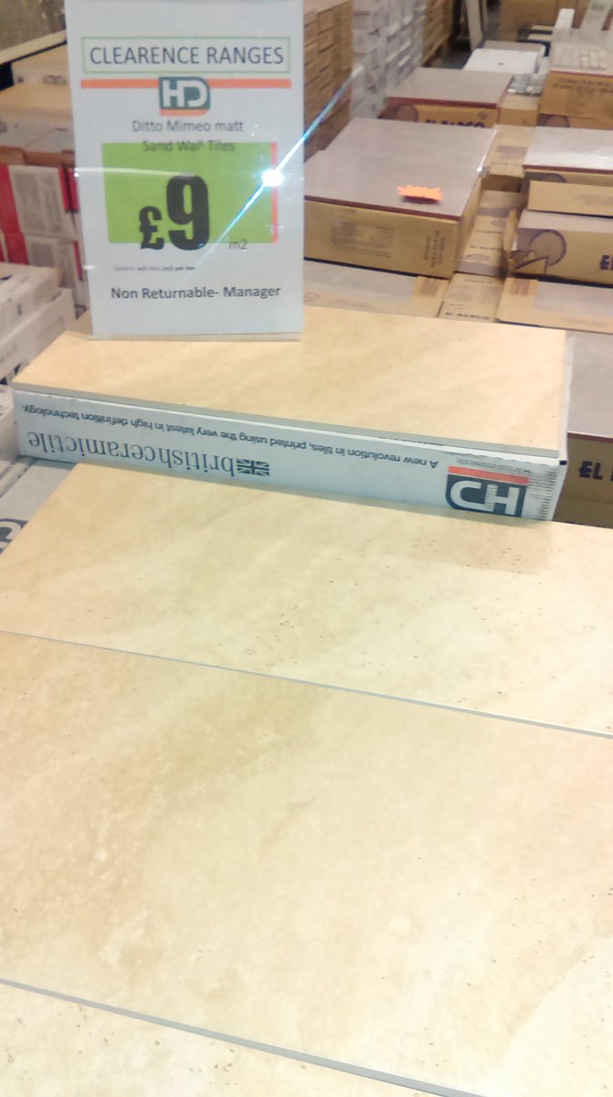 SimclickTiles's tweet image. 