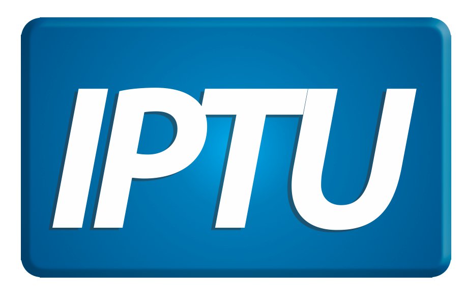 GTMWEB's tweet photo. Julgamento discute #IPTU sobre bens da #União utilizados pela #Petrobras Confira → https://t.co/vasyYUzJWg    #GTMWEB https://t.co/Kne8eqIFQy