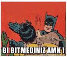 HaciKarl's tweet photo. @cem999999 @caNaLtayLar  Yuhh amk. O kadar anlattık anlattık hala Nato kafa Nato mermer. Arkadaş senden bi sikim olmaz. Ümidim vardı. Yazık. https://t.co/UhUOhpoNLd