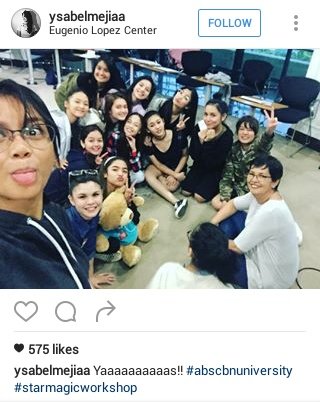 oneforYLONACVT's tweet photo. https://t.co/ewKEmpiLXn