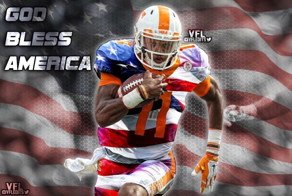 vfledits's tweet photo. God Bless America and Happy Veterans Day! 🇺🇸🇺🇸 https://t.co/fOUBSAk6Od
