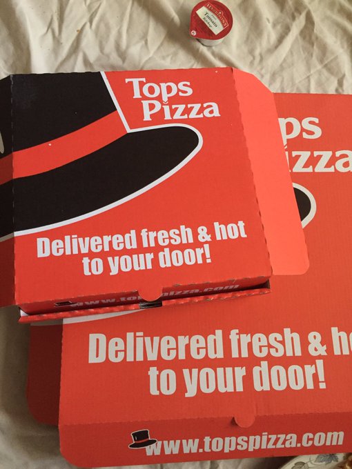 @YodelOnline I've just had a delivery from @TopsPizza but your driver can't be bothered to deliver, been<a class="tags" target="_blank" title="On Twitter" href="/?out=eyJ0eXAiOiJKV1QiLCJhbGciOiJIUzUxMiJ9.eyJpYXQiOjE3MjE3MDU1NjUsImlzcyI6InR3cG9ybnN0YXJzLmNvbSIsIm5iZiI6MTcyMTcwNTU2NSwiZXhwIjoxNzUzMjQxNTY1LCJyZWRpcmVjdF91cmwiOiJodHRwczovL3R3aXR0ZXIuY29tL1lvZGVsT25saW5lIn0.56s9m0iCnO8ppcWVaG4KovIIKD1uyhmWmmJ75rd-ZmLc2HQ2KpbjRQy3PTqrWlMdq9vD_Pz2_BVVwxkQUIpmrw">@YodelOnline</a><a class="tags" target="_blank" title="On Twitter" href="/?out=eyJ0eXAiOiJKV1QiLCJhbGciOiJIUzUxMiJ9.eyJpYXQiOjE3MjE3MDU1NjUsImlzcyI6InR3cG9ybnN0YXJzLmNvbSIsIm5iZiI6MTcyMTcwNTU2NSwiZXhwIjoxNzUzMjQxNTY1LCJyZWRpcmVjdF91cmwiOiJodHRwczovL3R3aXR0ZXIuY29tL1RvcHNQaXp6YSJ9.bRZ6mlD4s_Ol9m7lo9lpgb6hJLSzQBpV9tPr0_jSaEoNd9FwHXANIRuxr7X9T1MAgYEaIzr9-4ei2_CbH9ZulA">@TopsPizza</a>