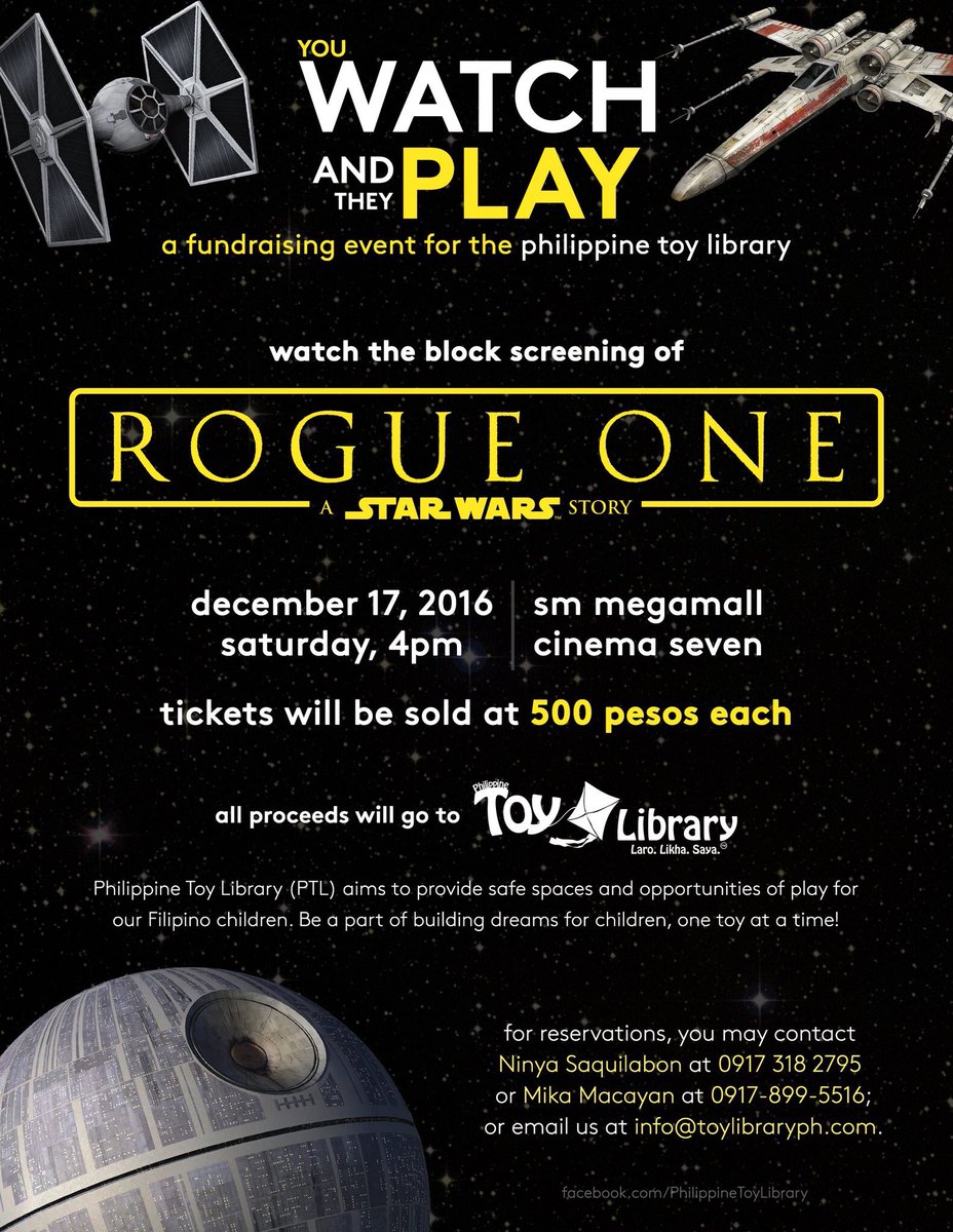 TA Philippines tweet media