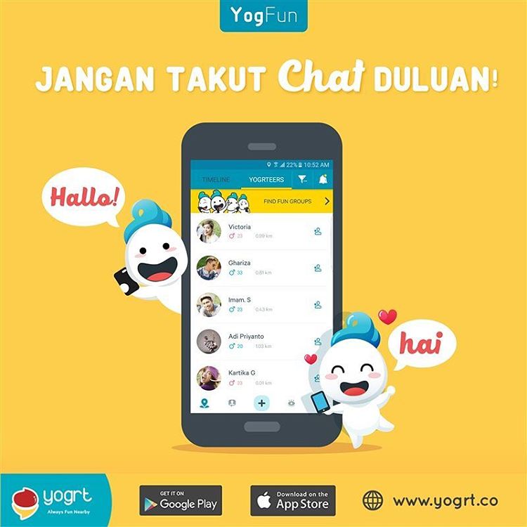 HotelLiburan's tweet photo. kenalan tp suka takut chat duluan??jgn malu2, cairin suasana bs coba main sosial game kecocokan yg ada difitur chat https://t.co/AcsatolJ62 https://t.co/MFqfgWRdoB