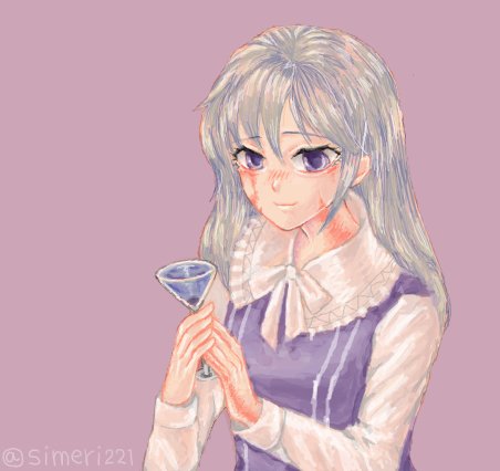 綺麗な人のtwitterイラスト検索結果 綺麗な人のtwitterイラスト検索結果