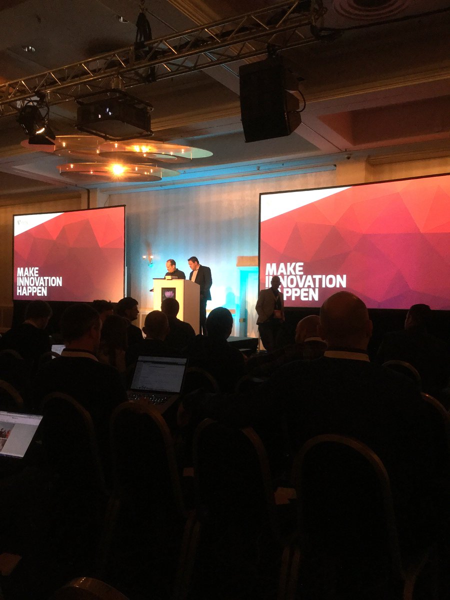 computerzauber's tweet photo. Mein Gastbeitrag bei HISCOX von der T3CON #t3con16 #TYPO3 ist online.
https://t.co/cSEupWW9er https://t.co/K8f18R7wzm