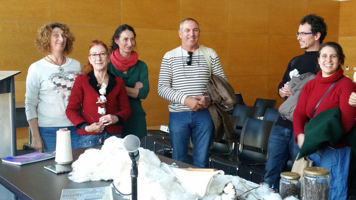 Montse Escutia tweet media