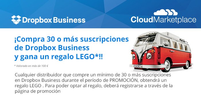 IngramMicroES's tweet image. ¡Gana mucho más con Dropbox Business! ow.ly/jzDs3064r3m #ecosystemofcloud #cloudmarketplace @DropboxBusiness