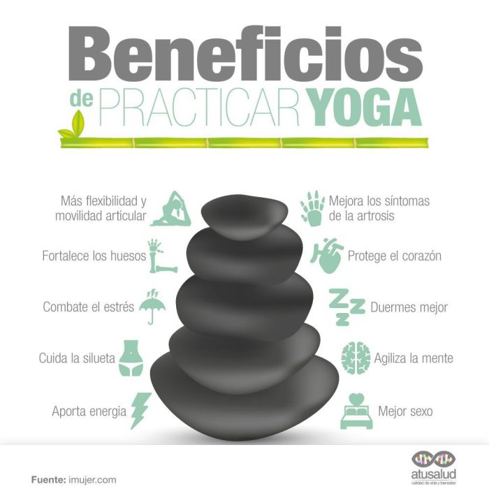 María Laura García tweet media