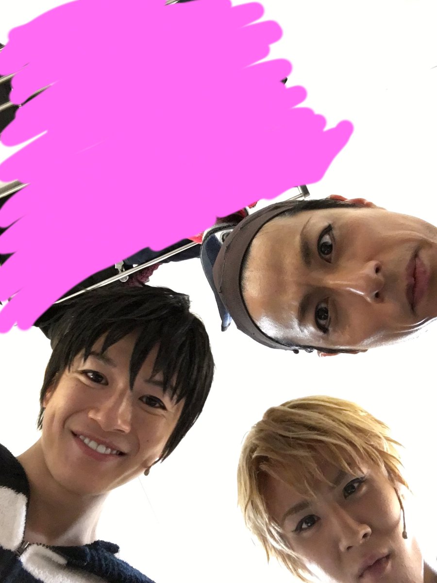 渡辺和貴 (kazukkyyy) Twitter