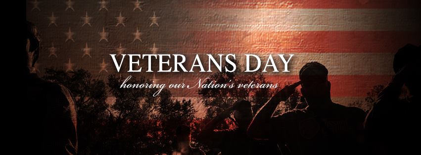 GoArmy's tweet photo. Today, we pay tribute to generations of #ArmyTeam Soldiers who have proudly worn the uniform. #VeteransDay 

📸: @SoldiersMag https://t.co/59oOIyBQ5G