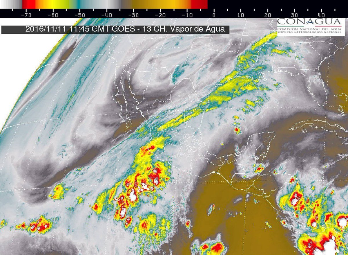conagua_clima's tweet image. Se mantendrá el ambiente frío en el norte, el centro y el oriente de #México smn.conagua.gob.mx/files/pdfs/com…