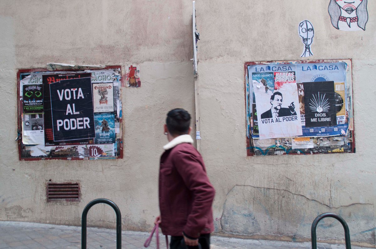 votaalpoder tweet picture