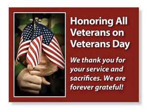 SearcyK's tweet photo. Freedom is not free!!! Thank you!!! 🇺🇸#veterans #freedom #military #ourmenandwomen #ourcountry #shesgrand #grandoldflag #theoilempowered https://t.co/dJN7YicwSJ