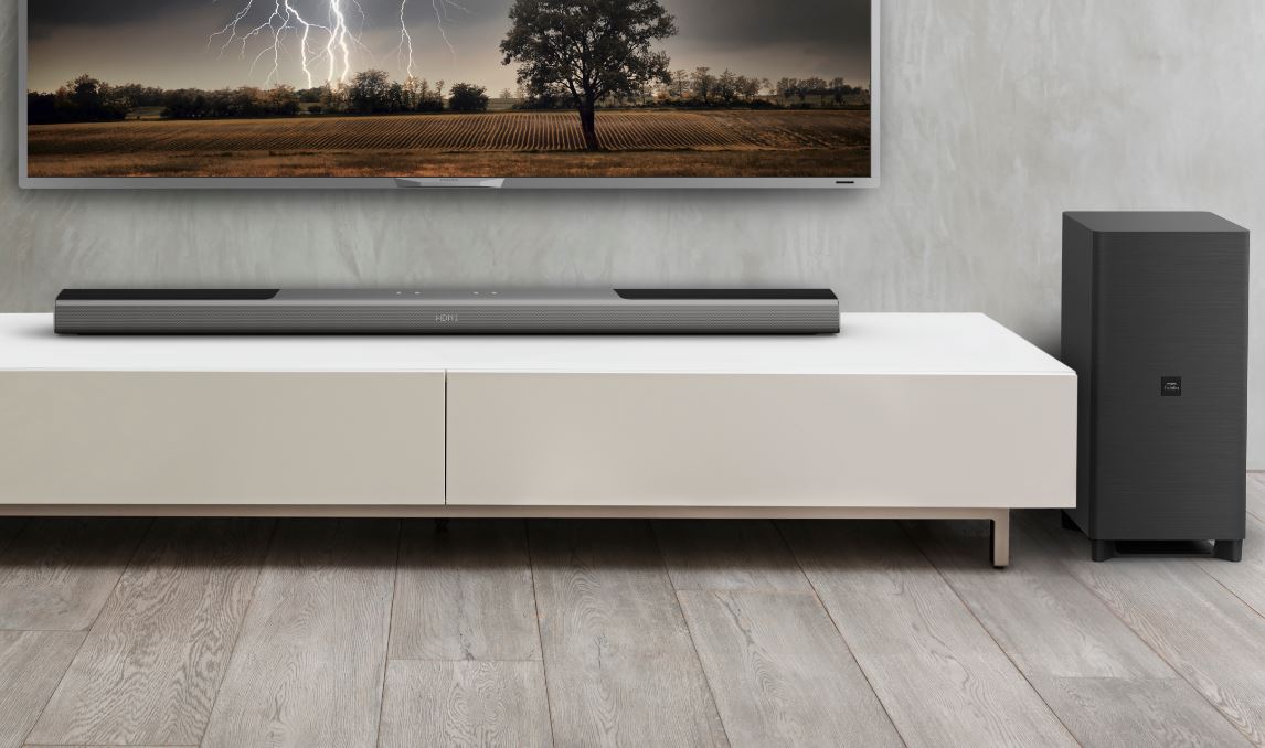 Philips_Sound's tweet image. Gracias comunidad @xataka por hacernos finalistas #PremiosXataka16. Philips Fidelio B8, sonido 3D #DolbyAtmos bit.ly/2g2wUAC