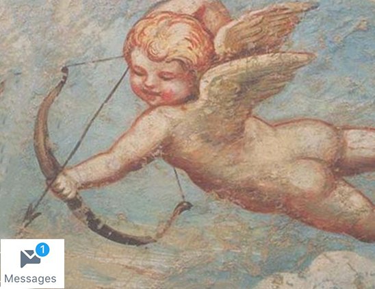 acutiewithwings's tweet photo. slide into my dms before i make ya fall in love with me! #romgodz #withaperkybootylikethiswhowouldnt #loveplug #imtheplug #babydapper https://t.co/HfnZmBykB3