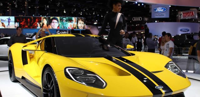 PortalAreaH's tweet photo. Salão do Automóvel 2016: tudo o que você precisa saber para curtir o evento: https://t.co/mrBrEH0mAD
#sda16 #sda2016 https://t.co/SU3gKB8wD8