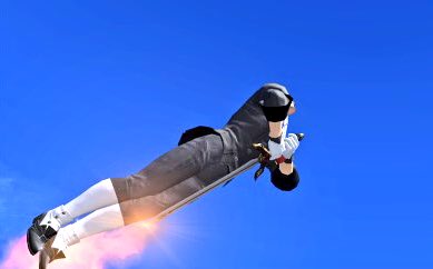 空中戦のtwitterイラスト検索結果 古い順 空中戦のtwitterイラスト検索結果 古い順