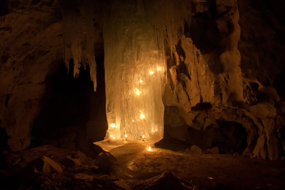 Епанчинцева Татьяна tweet media