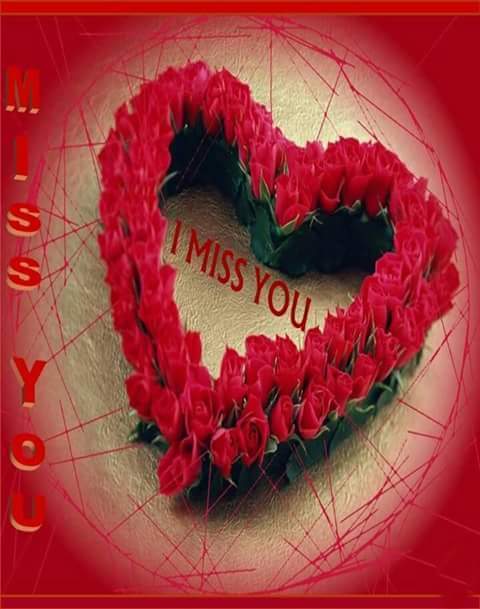 abutaher1182's tweet photo. @RGMwZ0CSX7ph0RQ https://t.co/DEOL1dBxqn