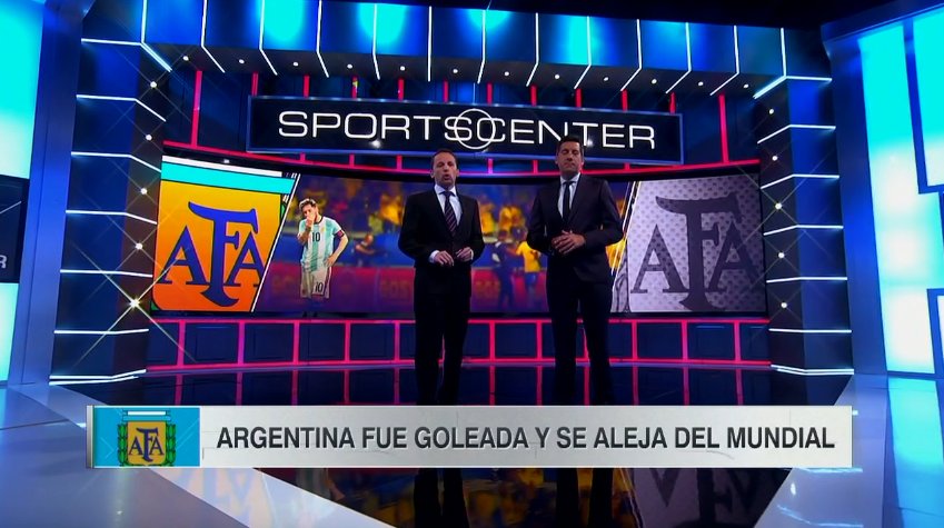 Qué Hora Es Ahora Mismo En Argentina