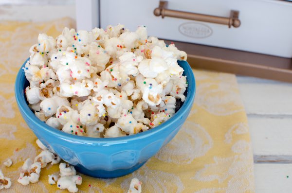 Soul Dessert tweet media