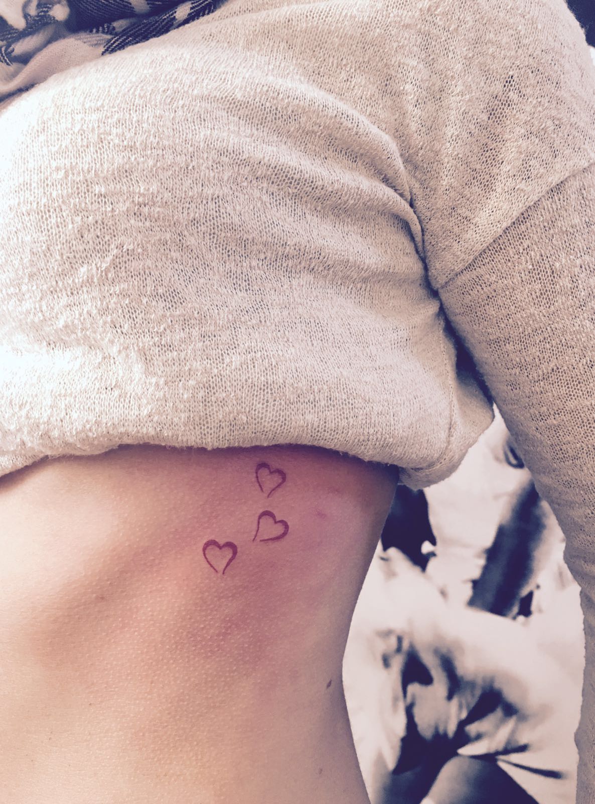 Crazy Snake Tattoo On Twitter Von Doreen By Crazy Snake Https T Co L2tnujzzwd