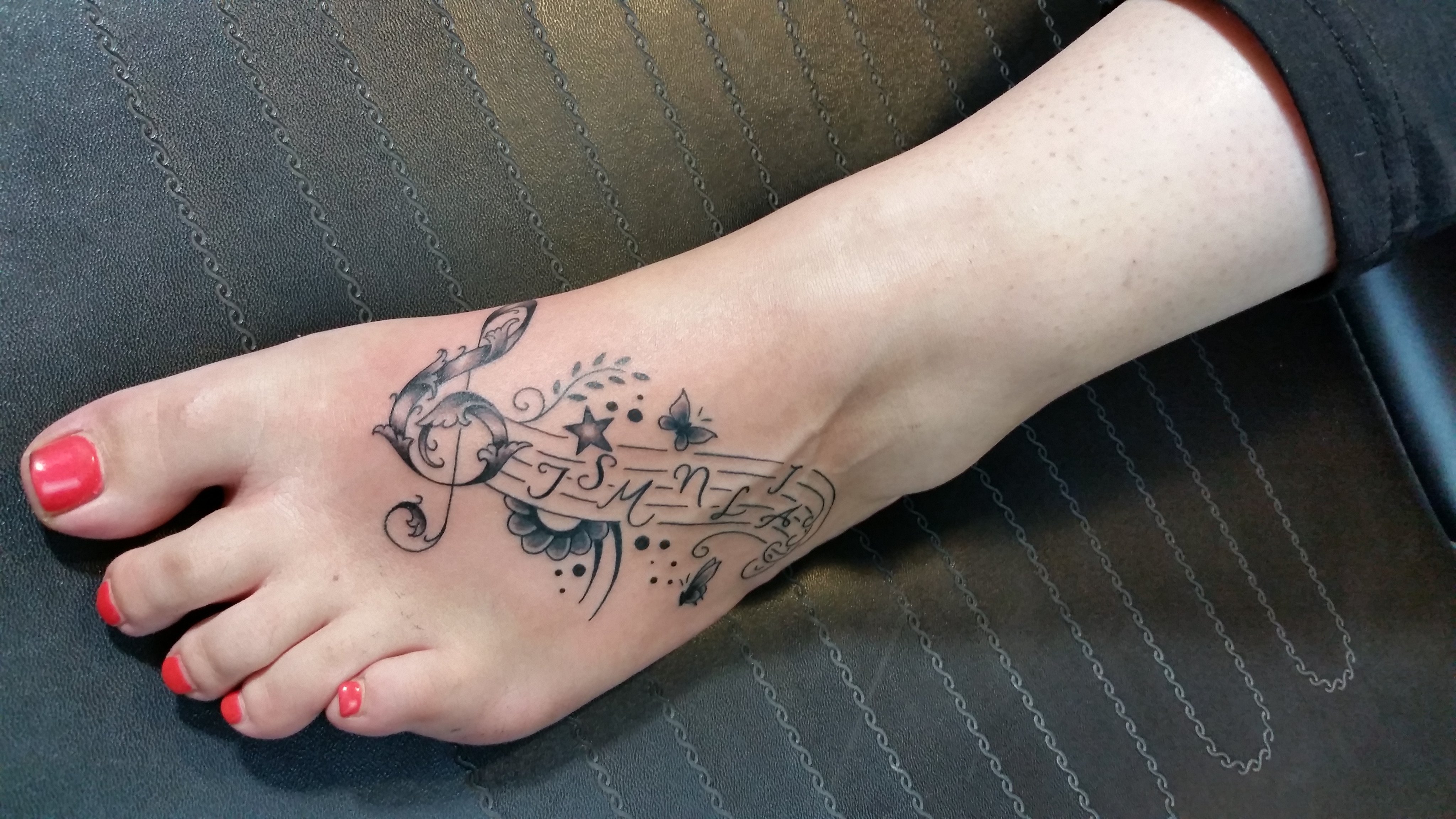 Crazy Snake Tattoo Crazysnaketatto Twitter Crazy Snake Tattoo Crazysnaketatto Twitter