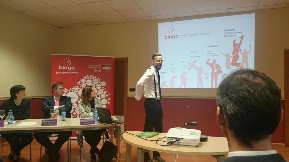 ESTRATEGA consulting tweet media