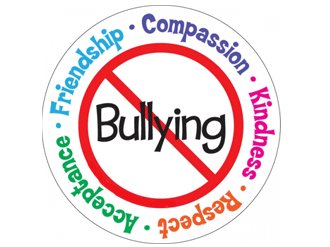 LaycockPrimary's tweet photo. Next week is #KindnessandUnity week at Laycock school! https://t.co/GHwdob9Yvh