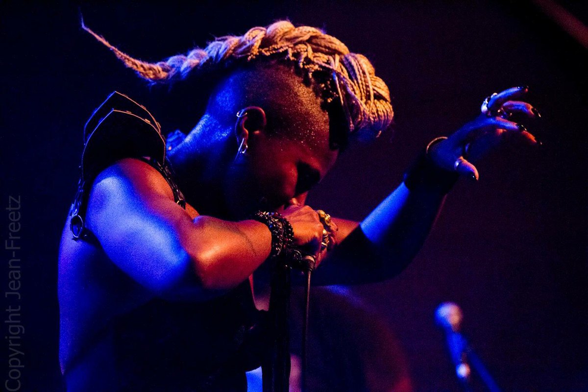 stateofSATE's tweet photo. rawr. https://t.co/Y41wuczb4b