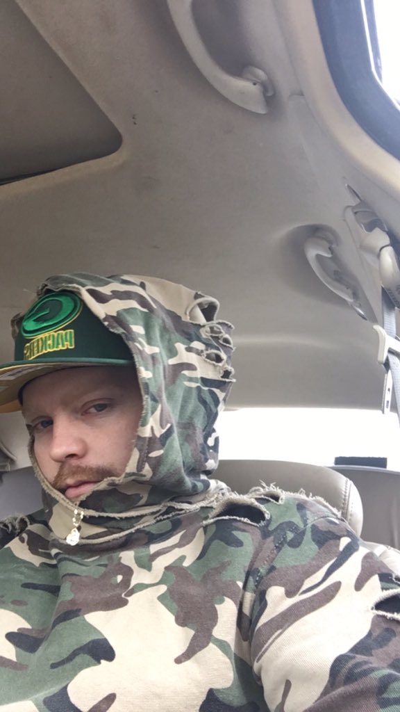 realredbeard_'s tweet photo. https://t.co/werHGsWJo2