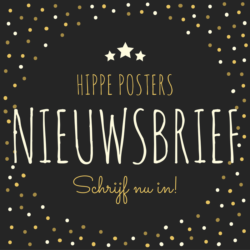 HippePostersNL's tweet photo. Wil je op de hoogte blijven van leuke nieuwtjes, blogs, acties en nog meer? Schrijf je dan nu in voor de nieuwsbrief. >> 1/3 https://t.co/lVx1C6xqPE