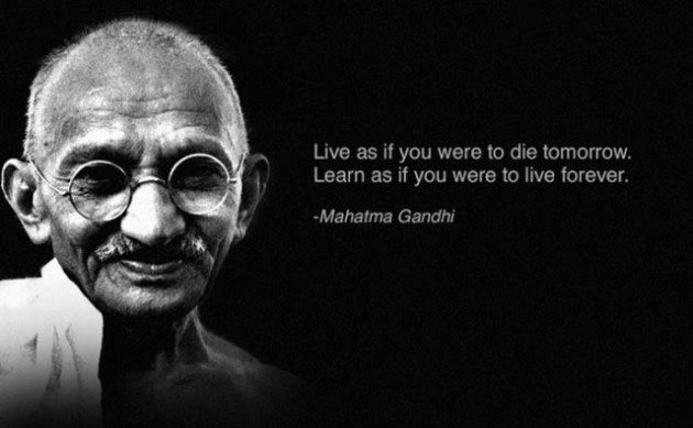 ashmita0922's tweet photo. #life #live https://t.co/E1raO22pRB