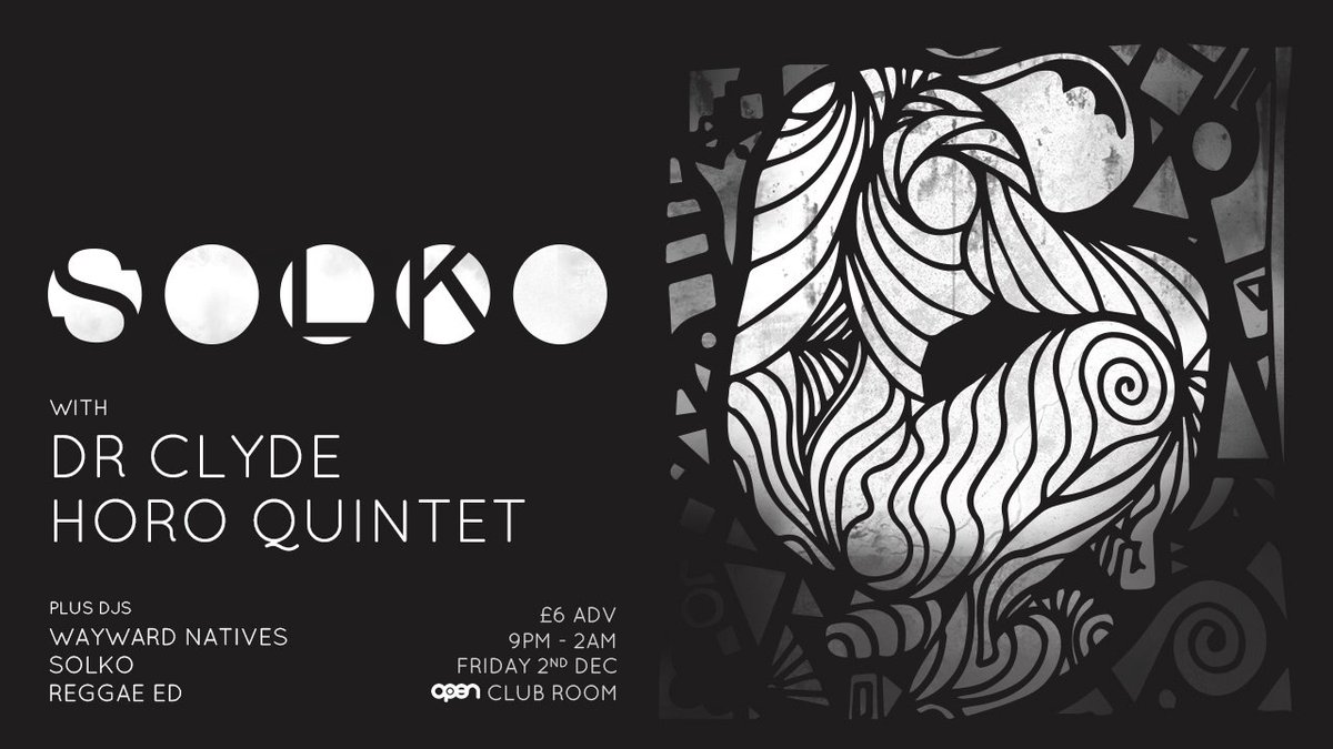 Hubs Records tweet media