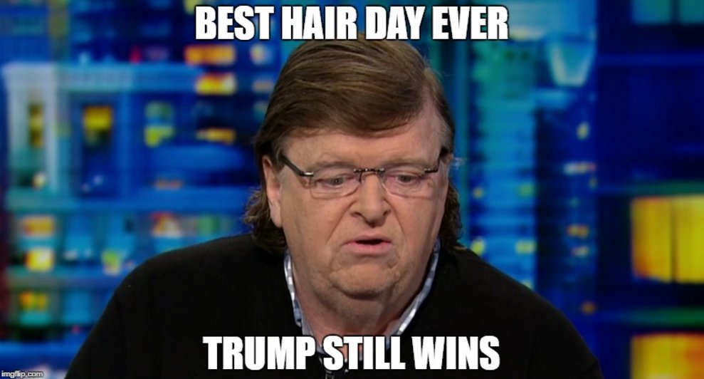 Thanh Tuyền (@thanhtuyen_208) on Twitter photo 