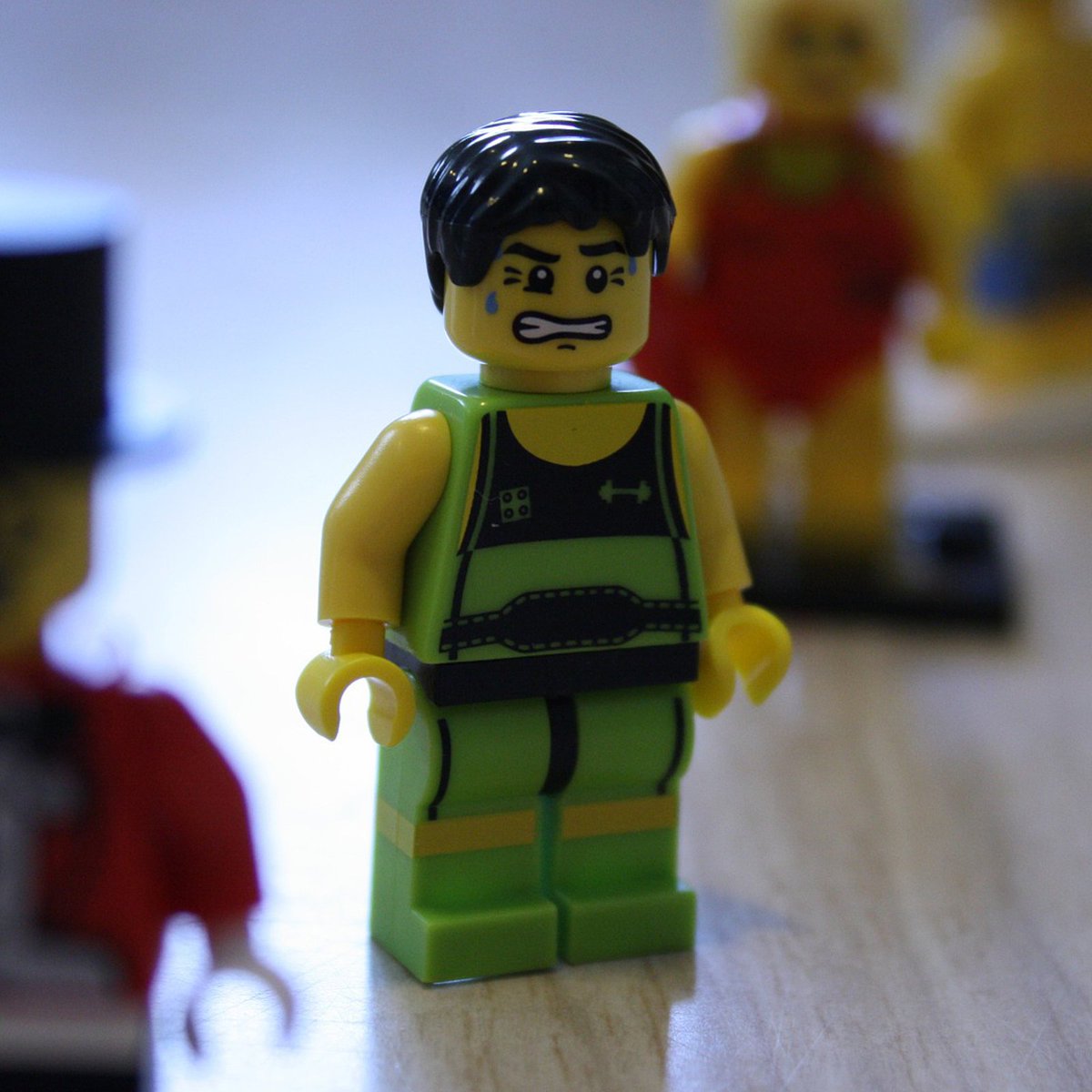 Negatieve reacties op social media: hoe ga je daar mee om? Nieuw #blog van <a href="/gerdiendb/">Gerdien den Boer</a>: kompaan.nl/wat-doe-je-met… #socialmedia #kritiek