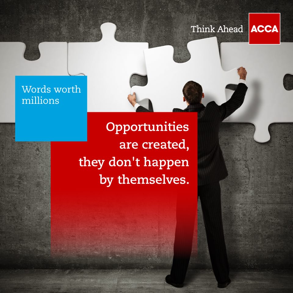 ACCAIndia's tweet photo. https://t.co/v8Y1qlBbQT