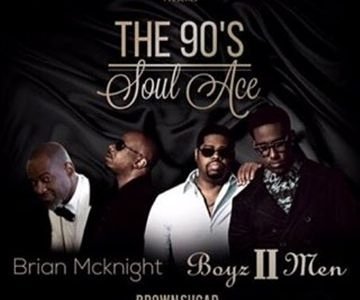 Locker Radio tweet media