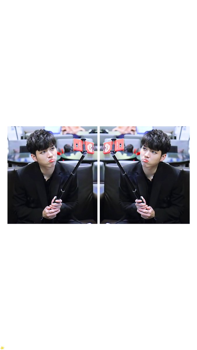 littlestarwh's tweet photo. 1080x1920 #우현 폰배경

https://t.co/mYojUqjNPZ
https://t.co/QvO85StKzD
https://t.co/O1n27vBxkv https://t.co/ofYSahizs1
