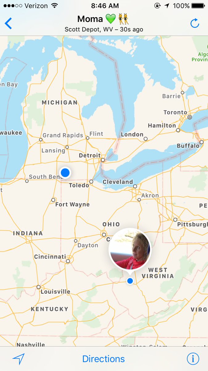 eholsinger3's tweet photo. Having the greatest parents of all time. Making yet another 11 hour trip just to watch me play! https://t.co/GaxZcdYAKE