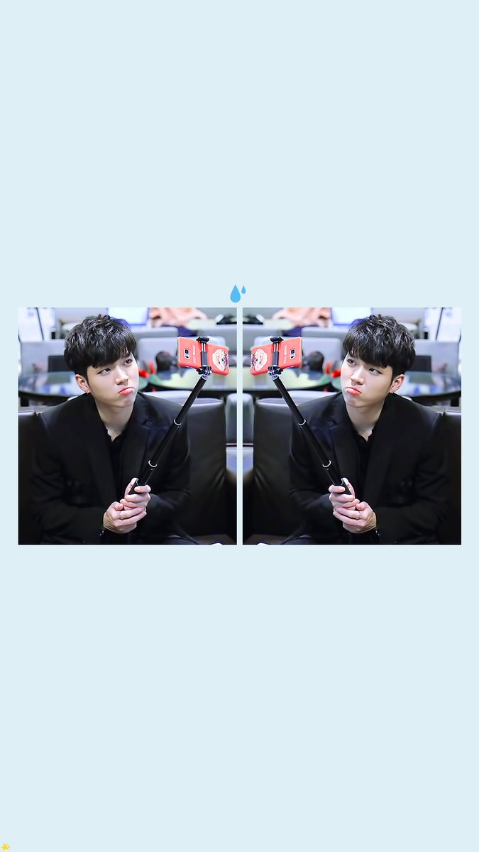 littlestarwh's tweet photo. 1080x1920 #우현 폰배경

https://t.co/ez1qJdPt8r
https://t.co/4kqhUHLB9G
https://t.co/8CC4yIGQoG https://t.co/qQtHi1KyIH