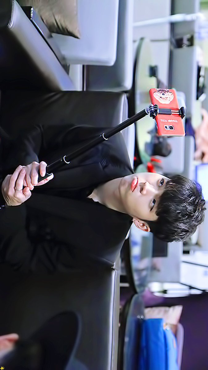 littlestarwh's tweet photo. 1080x1920 #우현 폰배경

https://t.co/ez1qJdPt8r
https://t.co/4kqhUHLB9G
https://t.co/8CC4yIGQoG https://t.co/qQtHi1KyIH