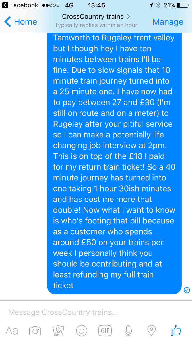 Karla Hardiman tweet media